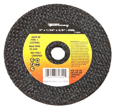 vassartruevalue4230834