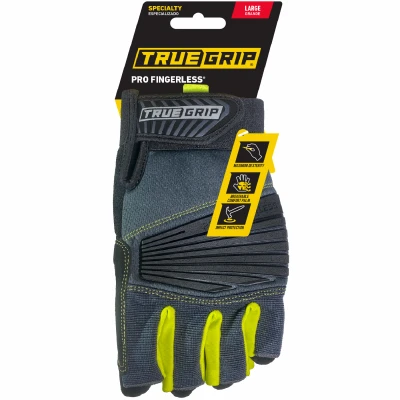 vassartruevalue4231173