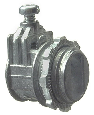 vassartruevalue4232441