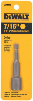 vassartruevalue4236929