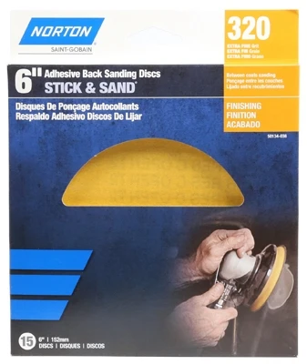 vassartruevalue4238025