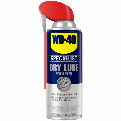 vassartruevalue4239667