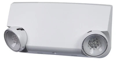 vassartruevalue4241569