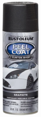vassartruevalue4244019