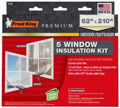 vassartruevalue4249840
