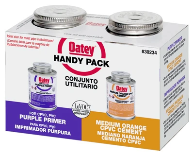vassartruevalue4250695