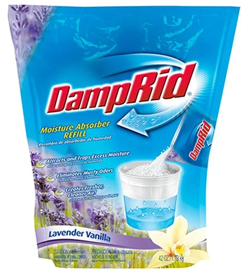 vassartruevalue4252988