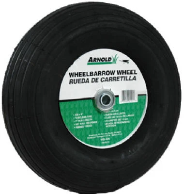 vassartruevalue4253029