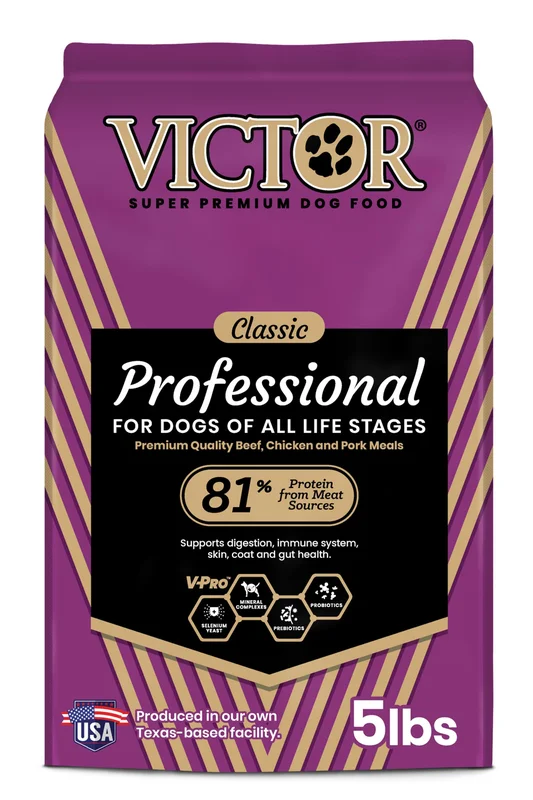 vassartruevalue4253672