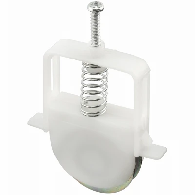 vassartruevalue4254502