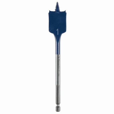 vassartruevalue4256181