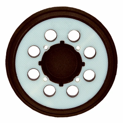 vassartruevalue4256948
