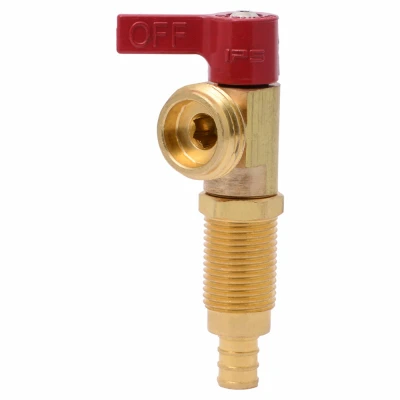vassartruevalue4257645