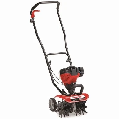 vassartruevalue4259002