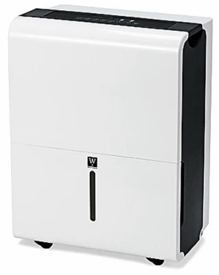 vassartruevalue4260134