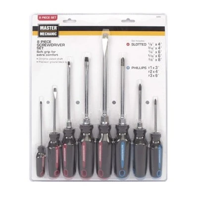 vassartruevalue4267351