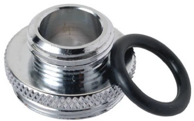vassartruevalue4267479