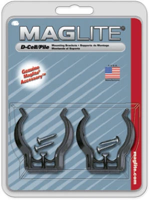 vassartruevalue4271754