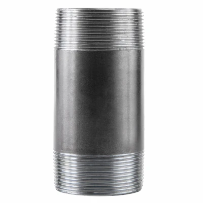 vassartruevalue4273006