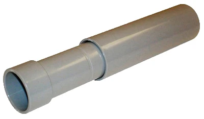 vassartruevalue4277797