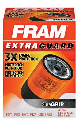vassartruevalue4285329