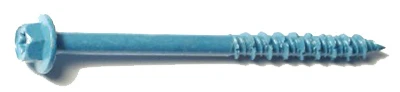 vassartruevalue4290453