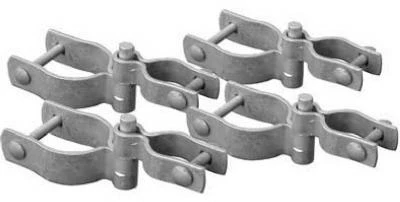 vassartruevalue4293160