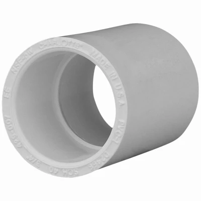 vassartruevalue4295388
