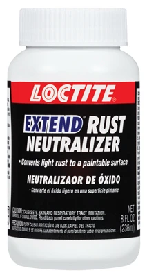 vassartruevalue4295887