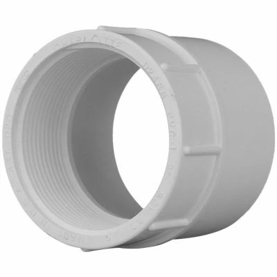 vassartruevalue4296411