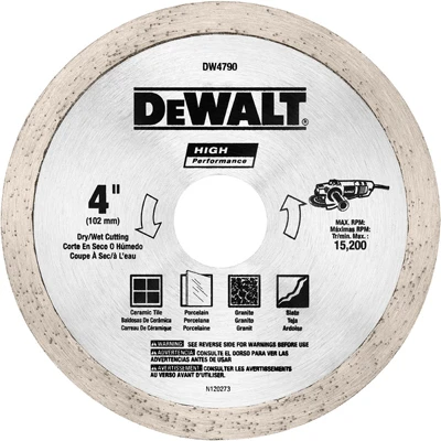 vassartruevalue4297369
