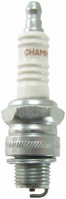 vassartruevalue4298867