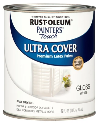 vassartruevalue4300850
