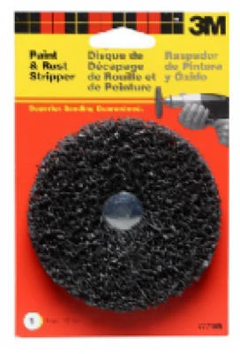 vassartruevalue4301680
