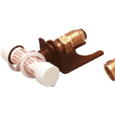 vassartruevalue4302856