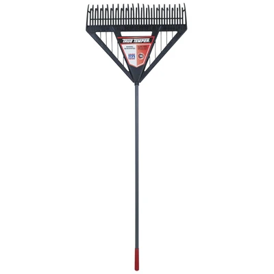 vassartruevalue4303006