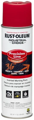 vassartruevalue4304622