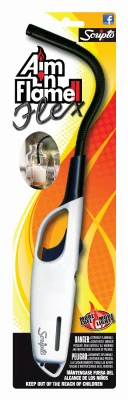 vassartruevalue4304899