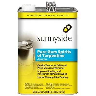 vassartruevalue4305830