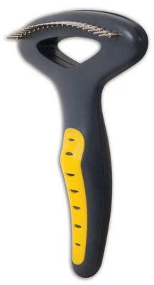 vassartruevalue4306010