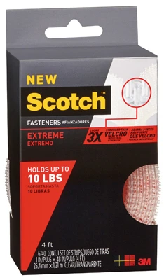 vassartruevalue4306200