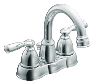 vassartruevalue4306570