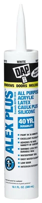 vassartruevalue4306834
