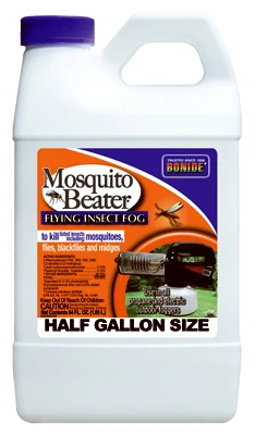vassartruevalue4307193