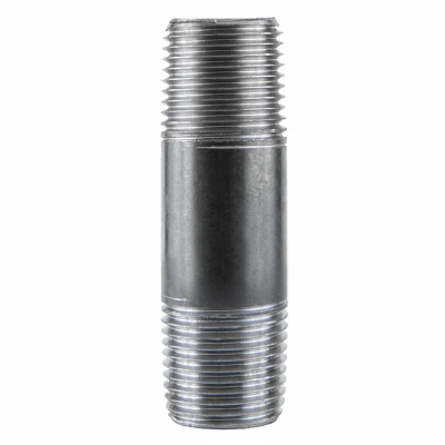 vassartruevalue4308241