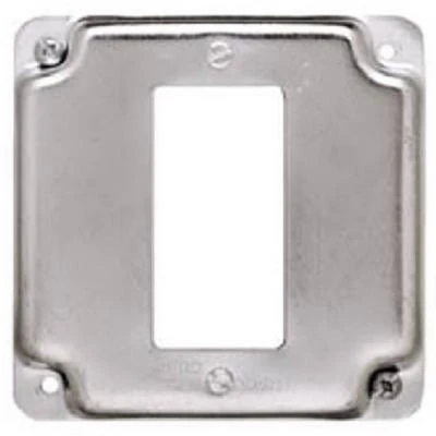 vassartruevalue4308838