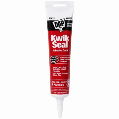 vassartruevalue4309842