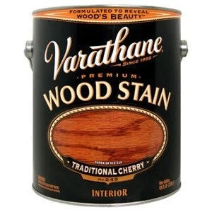 vassartruevalue4311218