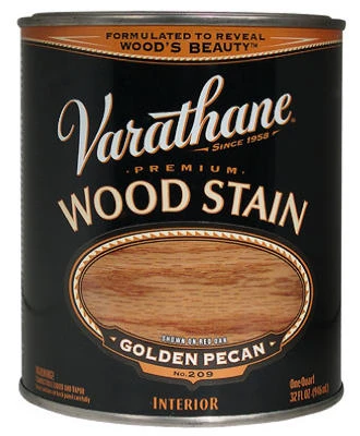 vassartruevalue4311305