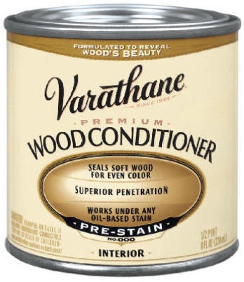 vassartruevalue4311471